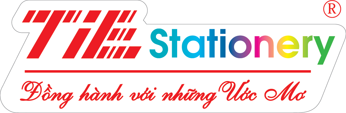 Công ty Cổ phần Văn hóa TIE